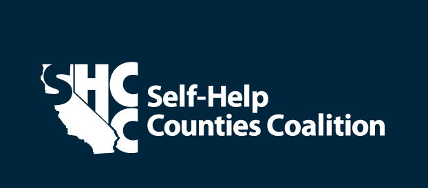 Self-Help Counties Coalition