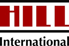 01 Hill Logo Full Color Standard RGB