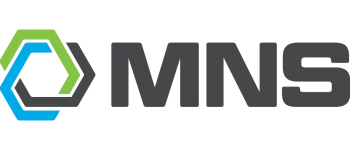 MNS-Horizontal-RGB-Logo-XLRG_2022