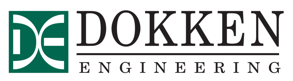 DOKKEN
