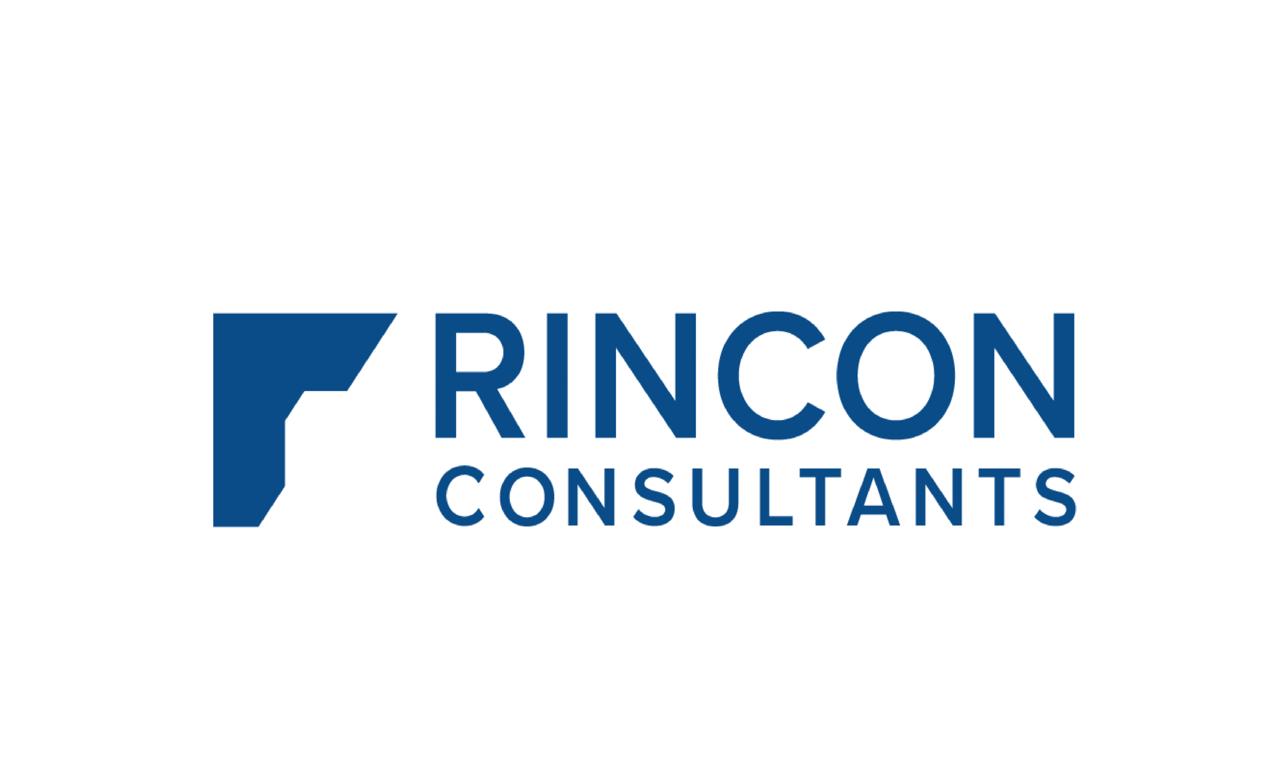 Rincon