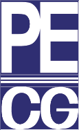 PECG