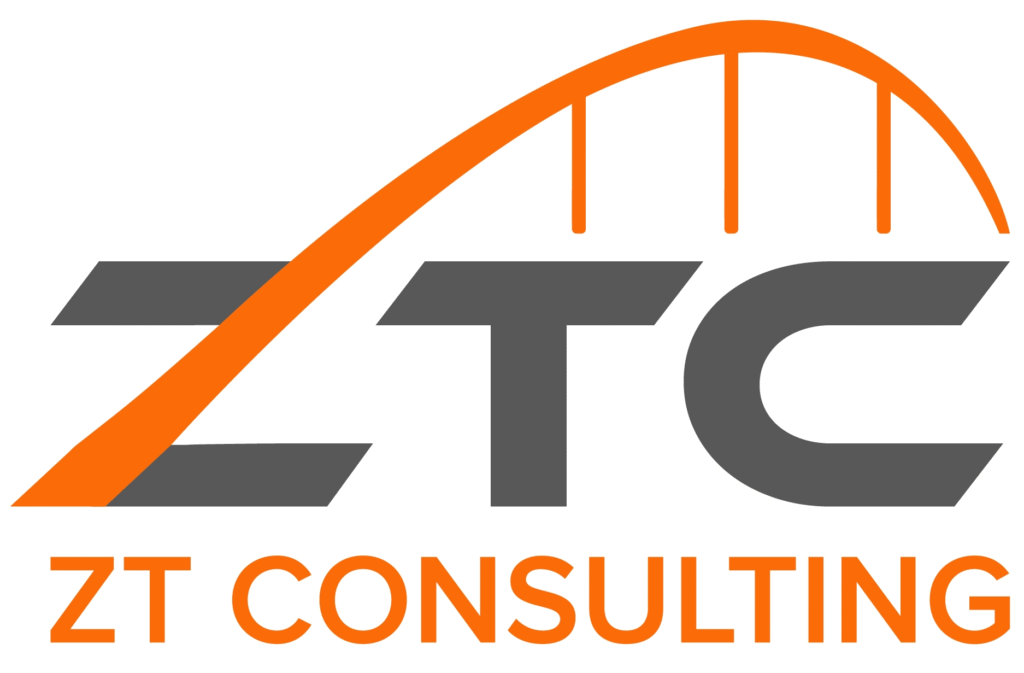 ZT